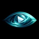 VidiSphere
